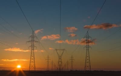 Zonne-ENERGIE optimalisatie